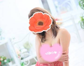 明日ご予約N様
