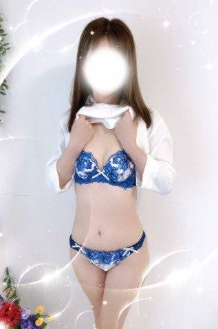 ホテルOのK様！