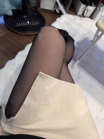 おはようございます!