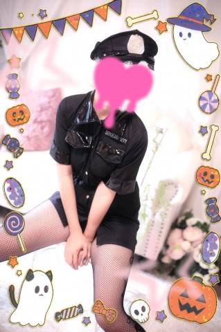 10月27日リピのお兄さんへ【御礼】