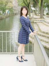 松下みゆき