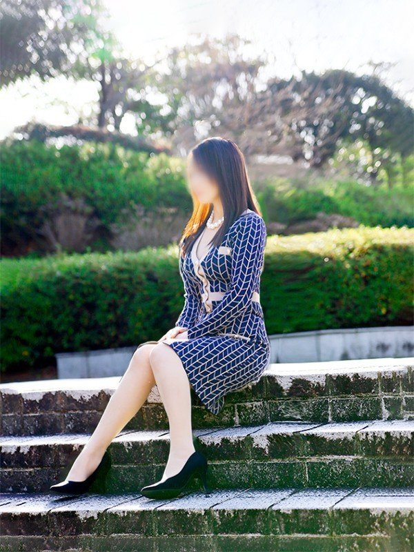 木戸早智恵