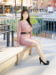 川口莉子