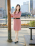 川口莉子