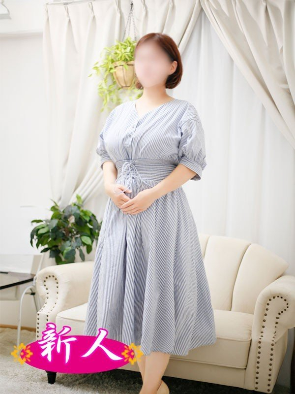 浅井純菜