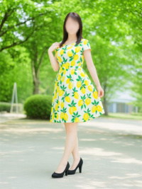 河野しおり