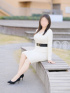 美鈴ありさ