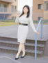 美鈴ありさ