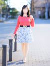 友崎亜希