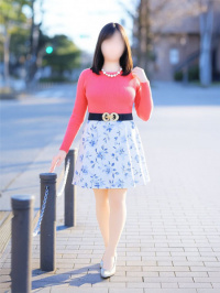岡山県 デリヘル こあくまな人妻・熟女たち岡山店(KOAKUMAグループ) 友崎亜希