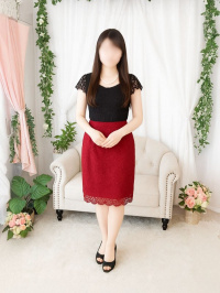 岡山県 デリヘル こあくまな人妻・熟女たち岡山店(KOAKUMAグループ) 森本 渚