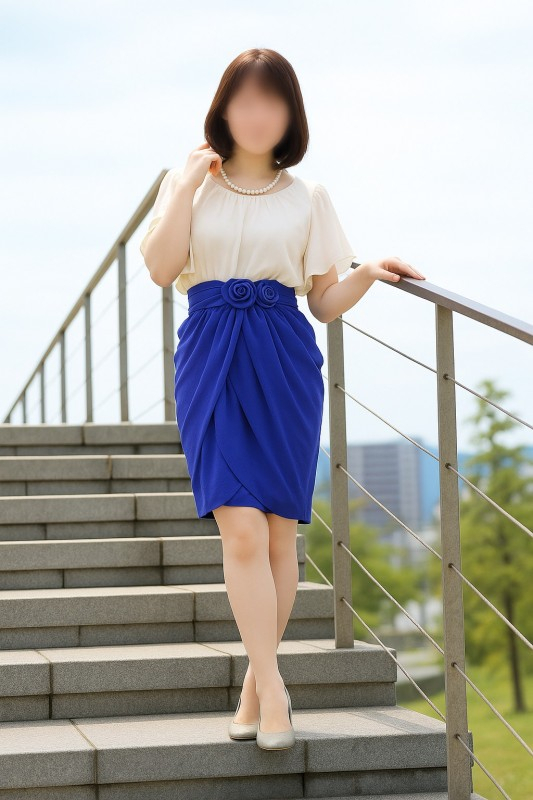 友崎亜希