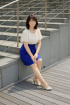 友崎亜希