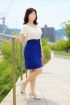 友崎亜希