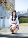 早田 みさき