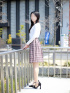 早田 みさき