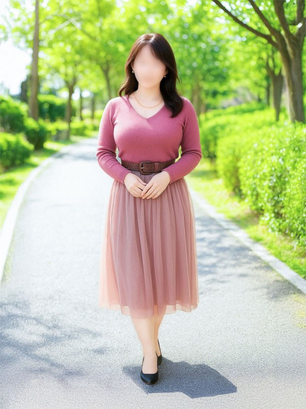 瀬戸 みか
