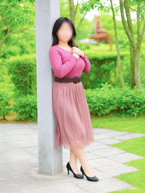 瀬戸 みか