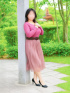 瀬戸 みか