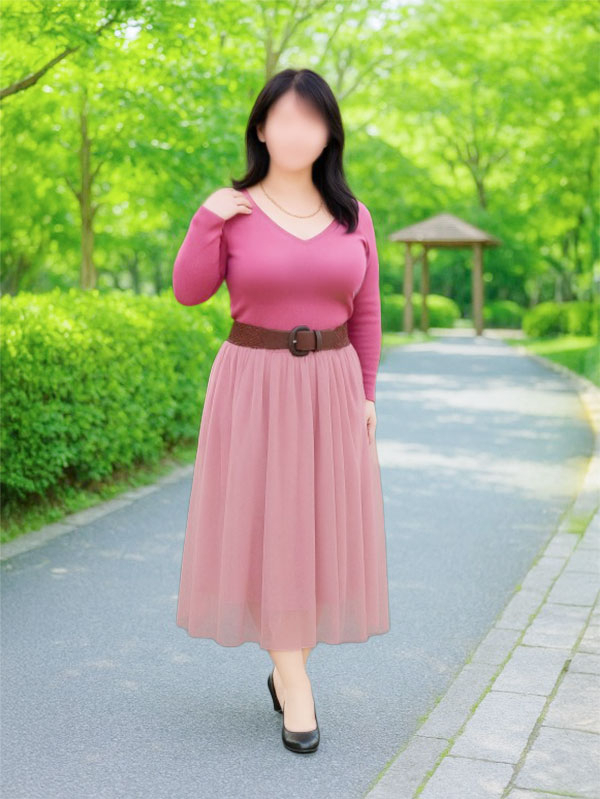 瀬戸 みか
