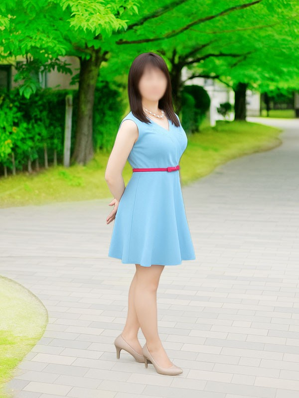 友崎亜希