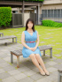 友崎亜希