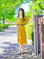 川口莉子