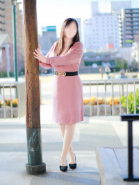 岡山県 デリヘル こあくまな人妻・熟女たち岡山店(KOAKUMAグループ)