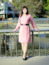 川口莉子