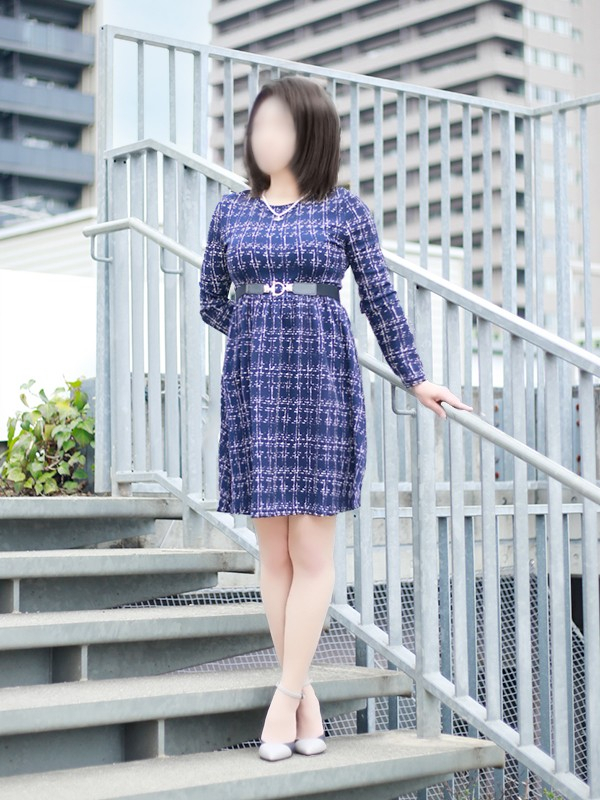 松下みゆき