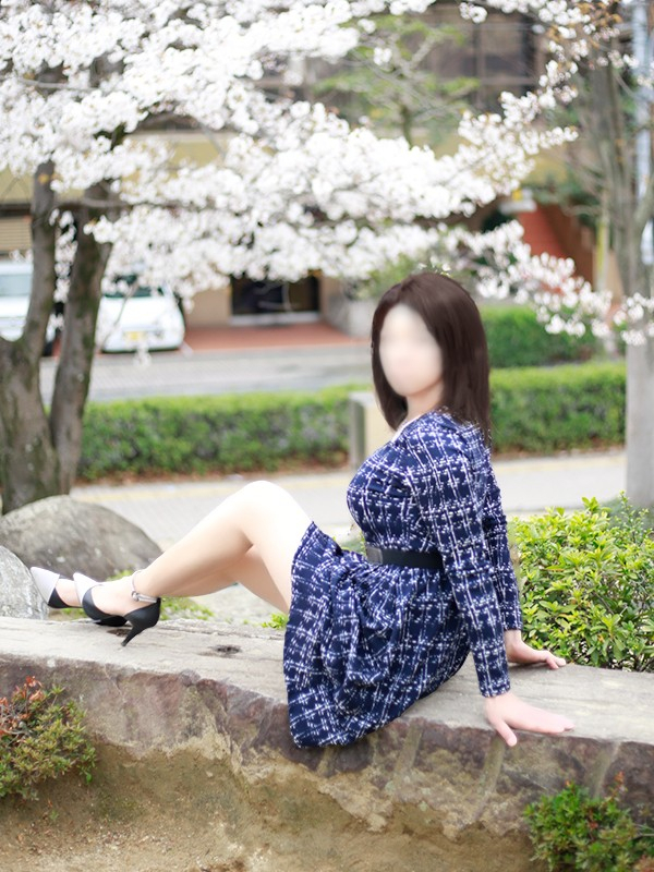 松下みゆき