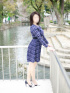 松下みゆき