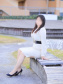 美鈴ありさ