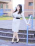 美鈴ありさ