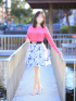 友崎亜希