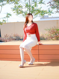 如月 かな