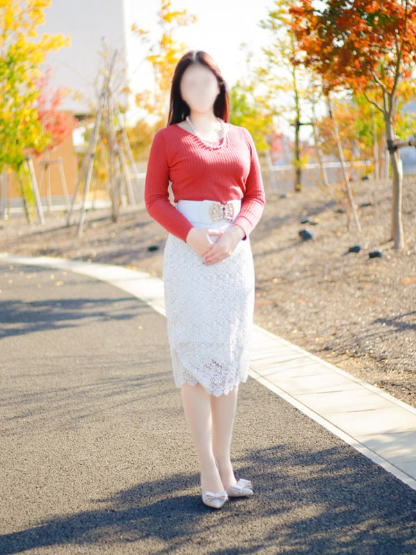如月 かな
