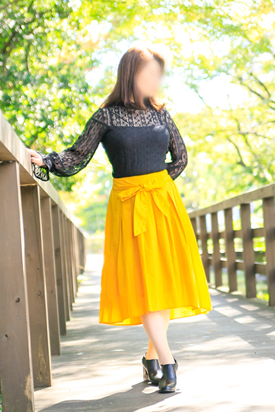 松嶋玲花