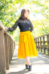 松嶋玲花
