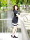 川畑由梨