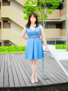 友崎亜希
