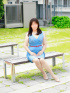 友崎亜希