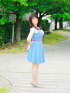友崎亜希