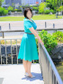 河野しおり