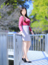 上野 りり