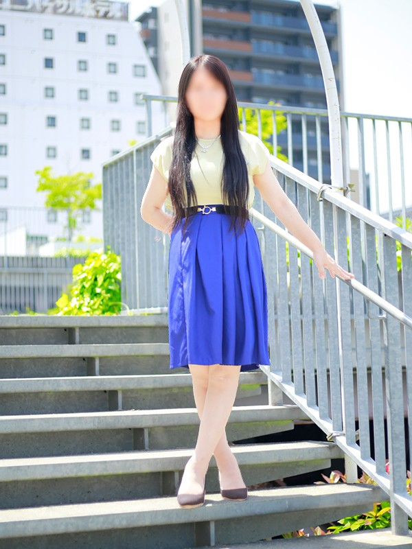 天音 ちか