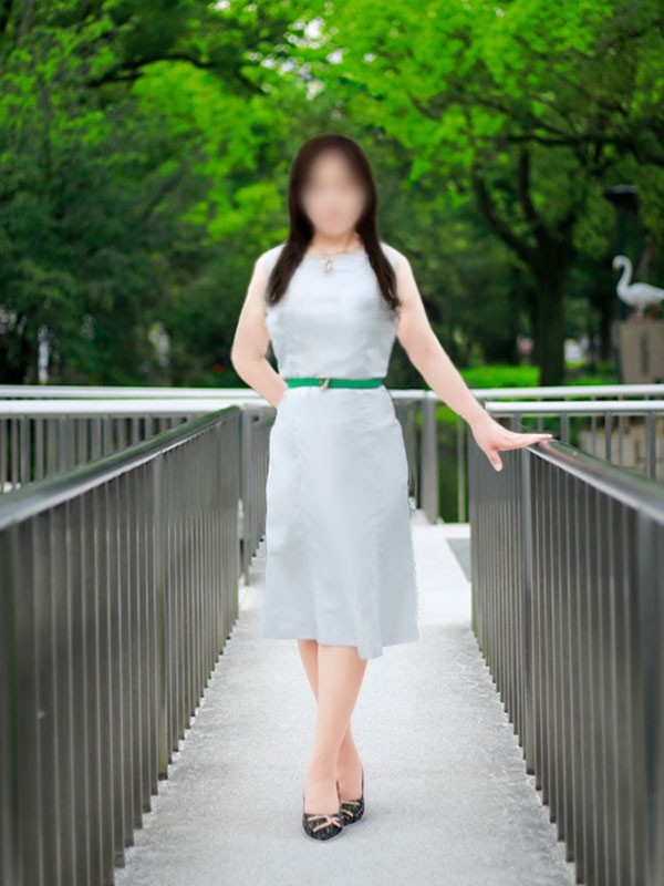 上野 りり