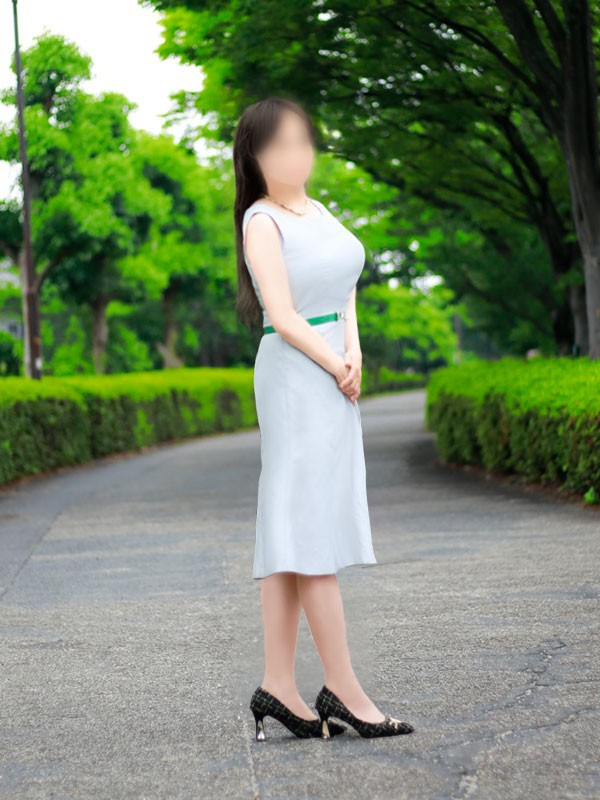 上野 りり