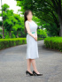 上野 りり