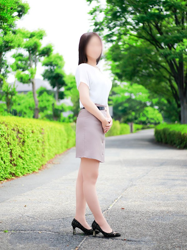 安西ゆう